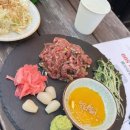 별내별가람역 지하 1층 화장실 | 이자카야 연아 별내별가람점 / 야장맛집 / 이자카야맛집 / 술집추천 / 별내별가람술집 / 별내별가람역맛집