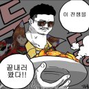 한국힙합 랩퍼들 간략한 장단점 (스압주의 싸움주의 재미로보기)+장남차남추가 이미지