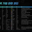 삼일디지털솔루션 이미지