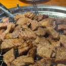 올림픽로100(커피빈앞) 이미지