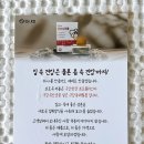 케이디닥터스 이미지