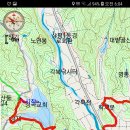 수야2리 경로당 이미지