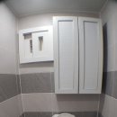 구월초등학교 이미지