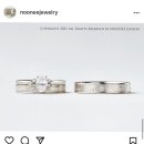 민쥬얼리 네이버블로그