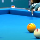 당구데이 이미지