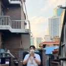 (주)아이메드 네이버블로그