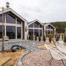 스텔라 달 마레 이미지