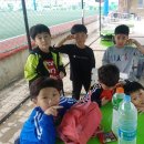 김만규태권스쿨 이미지