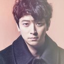 하단동186 이미지