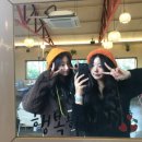 나현농장 이미지