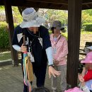 우리또래어린이공원 | [일산]호수공원 숲다움 숲체험 후기 | 2시간 분리수업인데 너무 좋아했어요