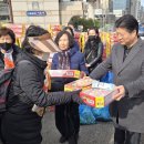 쪽방촌사람들