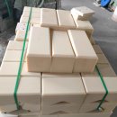 제이에이치산업(JH산업) 이미지