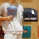 현대백화점 본점 | 압구정 편집샵 가볼만한곳 더현대닷컴X현대백화점 압구정본점 라벨후드 팝업 후기