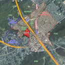 케이호텔 이미지