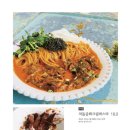 토마(TOMA) 이미지