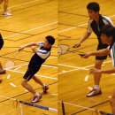 정진섭A 이미지