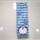 (주)인스앤 이미지