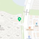 산내마을 10단지 GATE 1 이미지