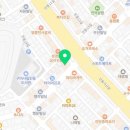 파스토보이 구미인동점 이미지