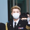 안무중 이미지