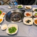 춘향골한우회관 이미지