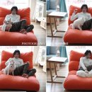 씨씨카페 Daum카페