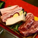 삼식농장 이미지