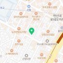 브라운댄스플러스아카데미 네이버블로그