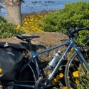 국토종주자전거길1-23 이미지