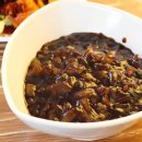 매화상회 이미지