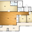 물빛공인중개사사무소 이미지