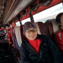 삼천리목장 이미지