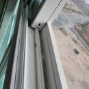 금호타운크리닝 이미지