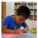 남선초등학교 남창분교 이미지