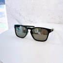 아이&필안경원 이미지