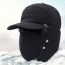 라이크 위너 이미지