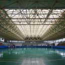 동아스포츠센터 이미지