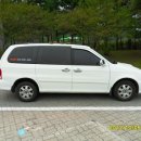 지하철역사 (대동역) 이미지