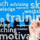 영남직업전문학교 이미지