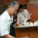 커피유니온 이미지