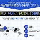 구암허준한의원 이미지