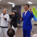 아라요양원 이미지