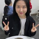 을밀대 - 중구 남대문로9길 40 | 을밀대