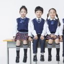 별난영어어학원