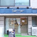 주흥길 81 이미지