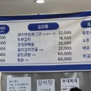 중앙동275 이미지