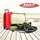 남성동053 이미지