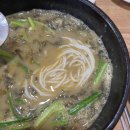 권가네추어탕 이미지