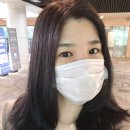 집에서 셀프 새치염색약 혼자서도 쉽게 한 염색약 새치염색 후기 세림샵